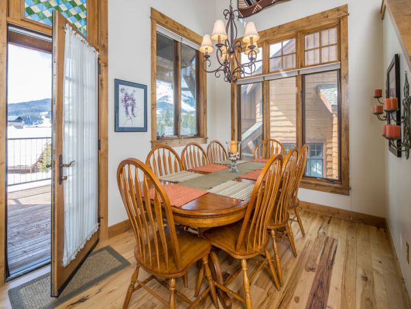 Big Sky Home 1000317