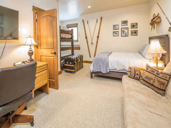 Big Sky Home 1000317