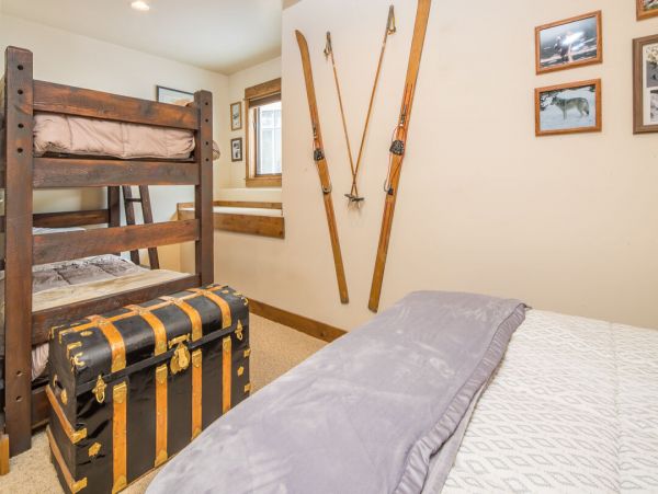 Big Sky Home 1000317
