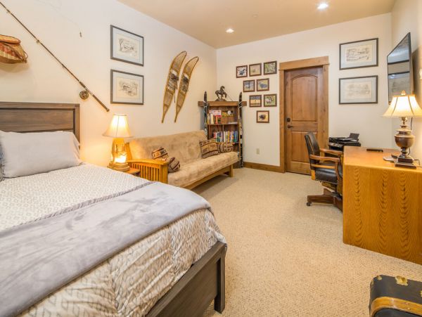 Big Sky Home 1000317