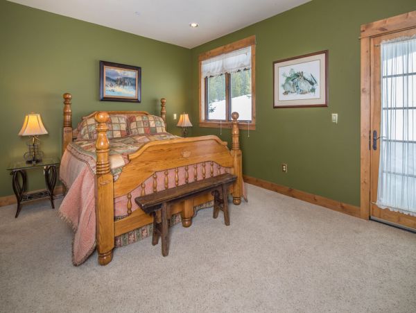 Big Sky Home 1000317