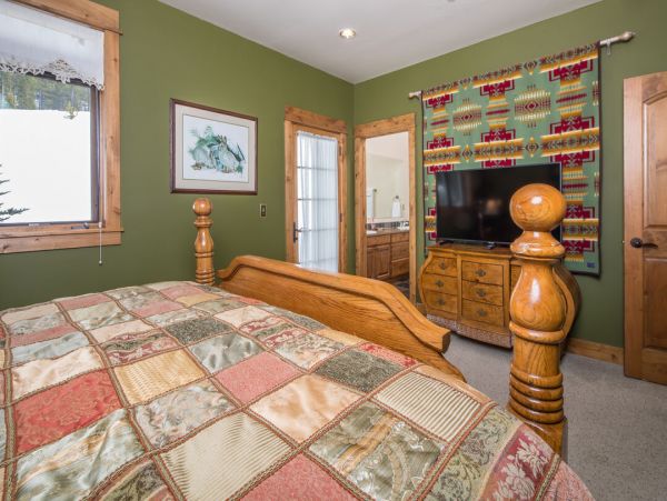 Big Sky Home 1000317