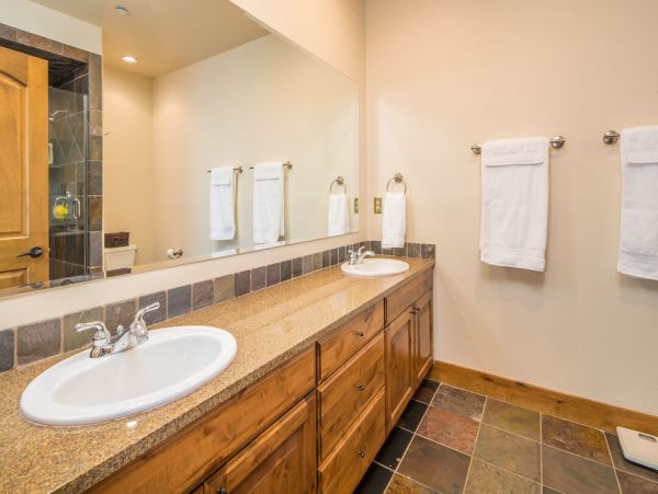 Big Sky Home 1000317
