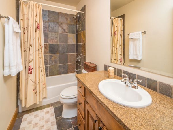 Big Sky Home 1000317