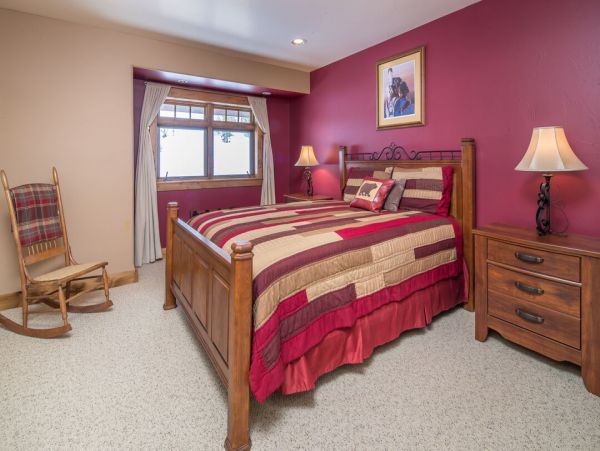 Big Sky Home 1000317