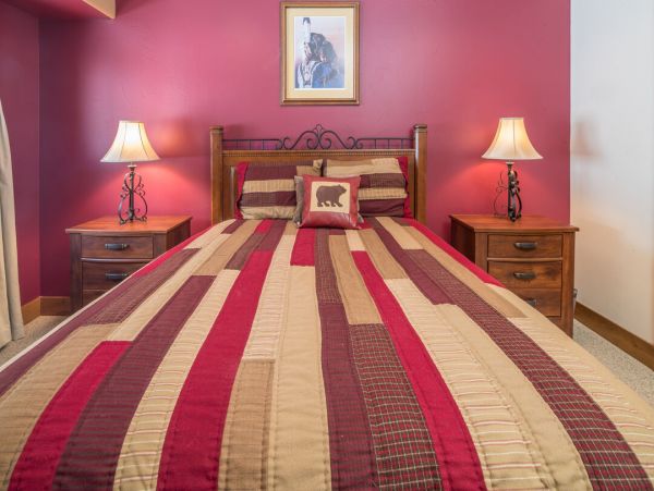 Big Sky Home 1000317