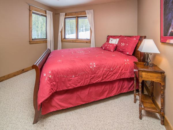 Big Sky Home 1000317