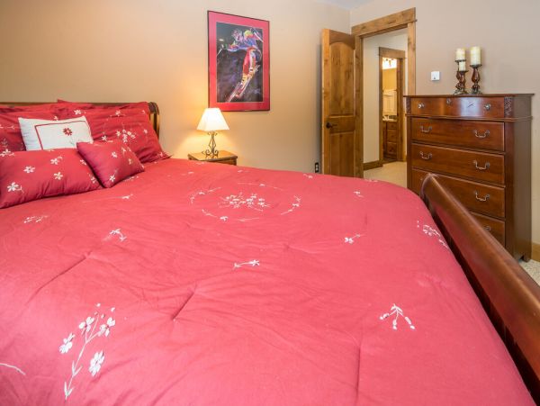 Big Sky Home 1000317
