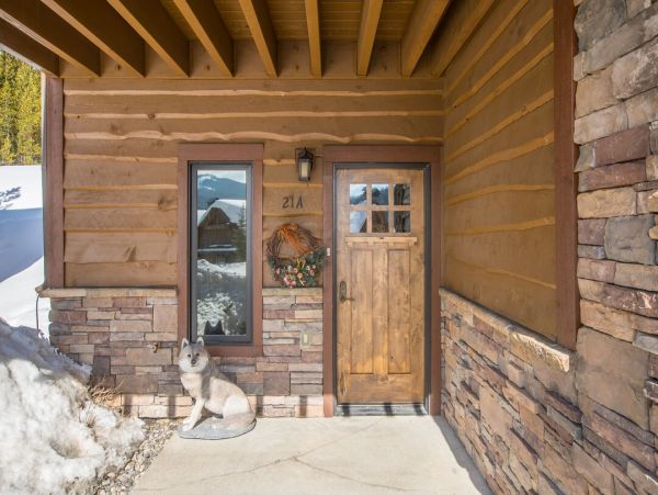 Big Sky Home 1000317