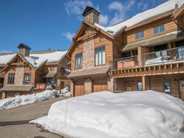 Big Sky Home 1000317