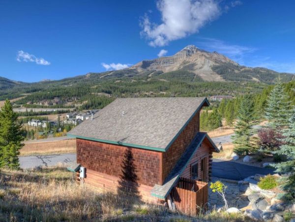 Big Sky Home 1000318