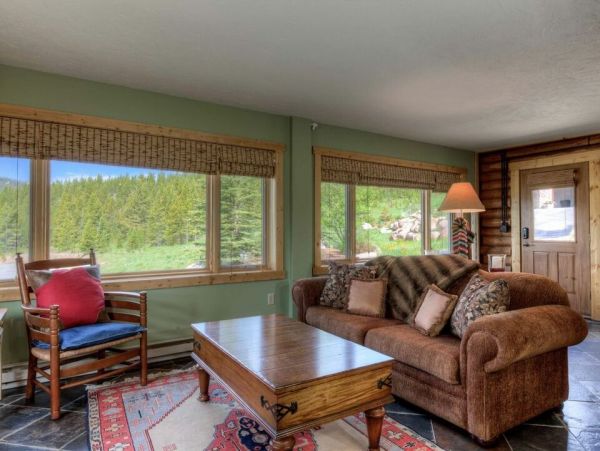 Big Sky Home 1000318