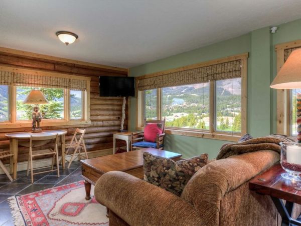 Big Sky Home 1000318