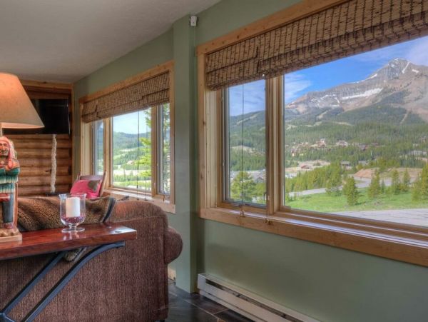Big Sky Home 1000318