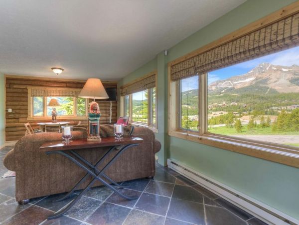 Big Sky Home 1000318