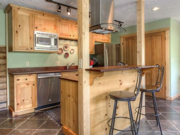 Big Sky Home 1000318