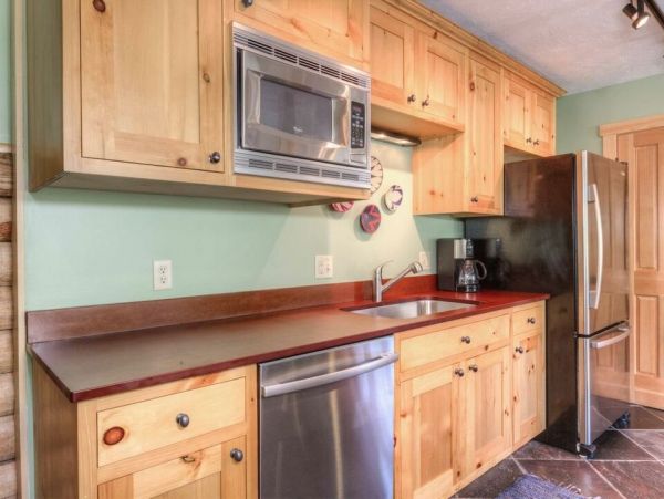 Big Sky Home 1000318