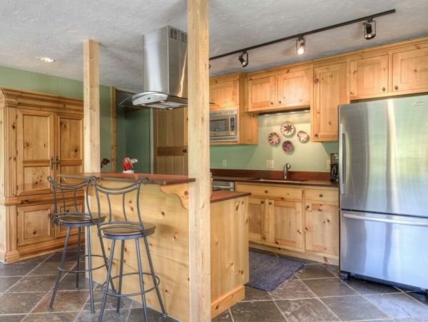 Big Sky Home 1000318