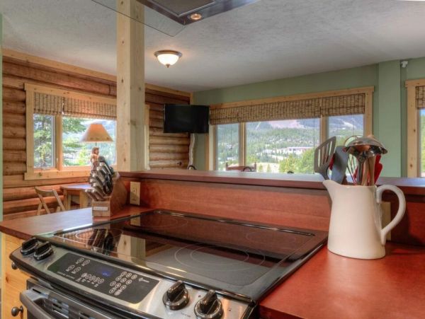 Big Sky Home 1000318