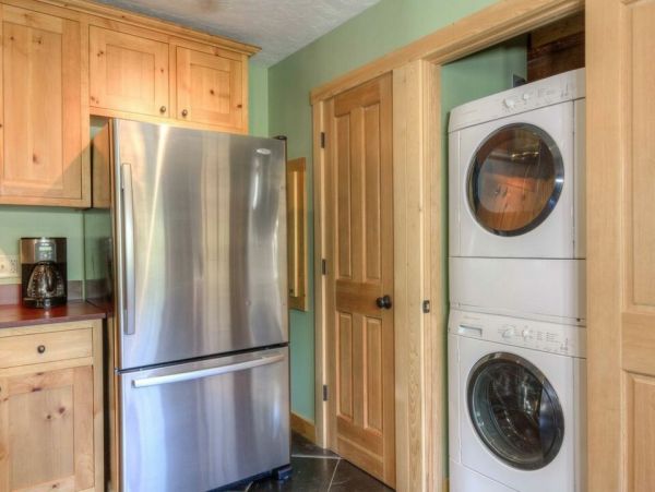 Big Sky Home 1000318