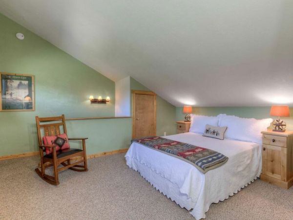 Big Sky Home 1000318