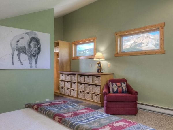 Big Sky Home 1000318
