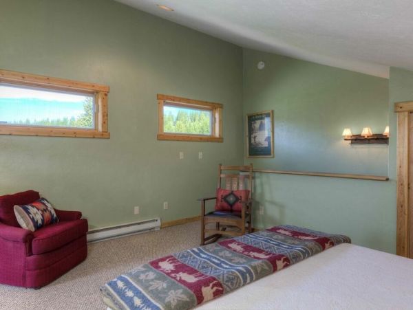 Big Sky Home 1000318