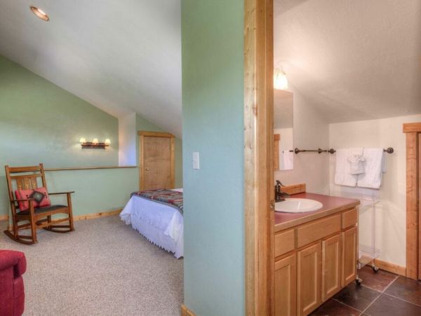 Big Sky Home 1000318
