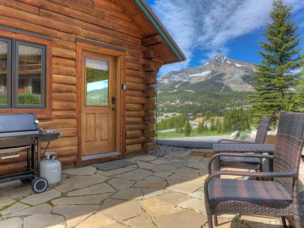 Big Sky Home 1000318