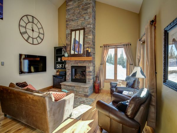 Big Sky Home 1000319