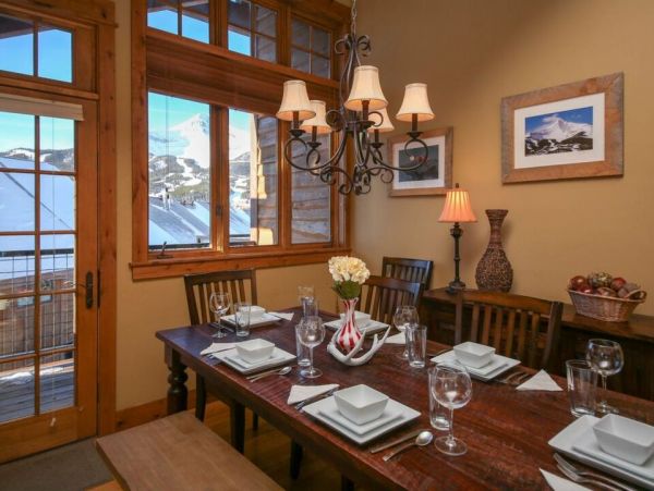 Big Sky Home 1000319