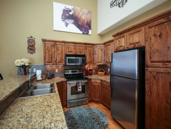 Big Sky Home 1000319