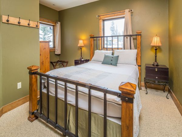 Big Sky Home 1000319