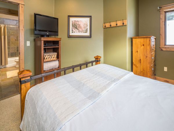 Big Sky Home 1000319