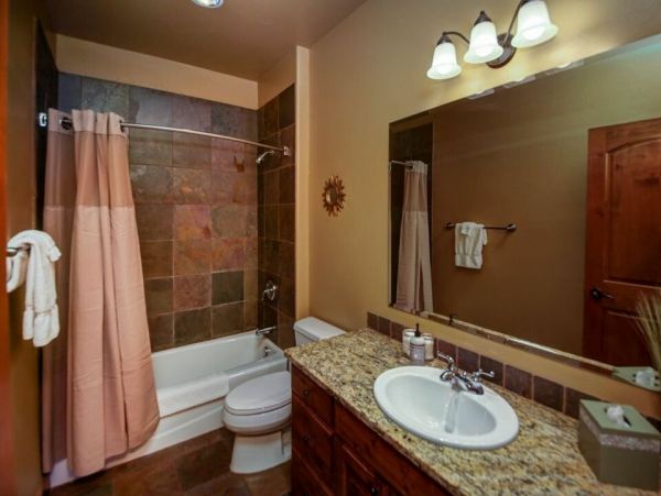 Big Sky Home 1000319