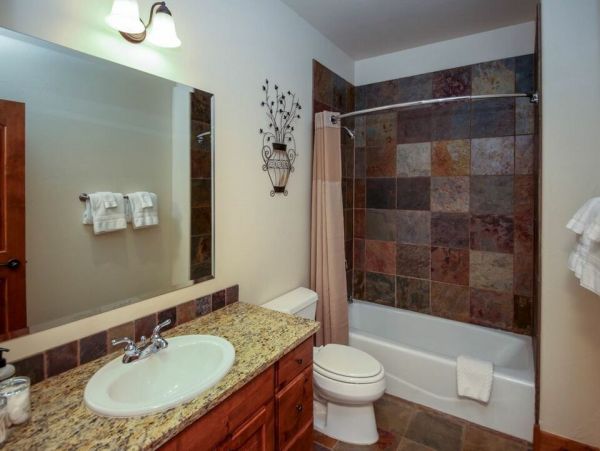 Big Sky Home 1000319