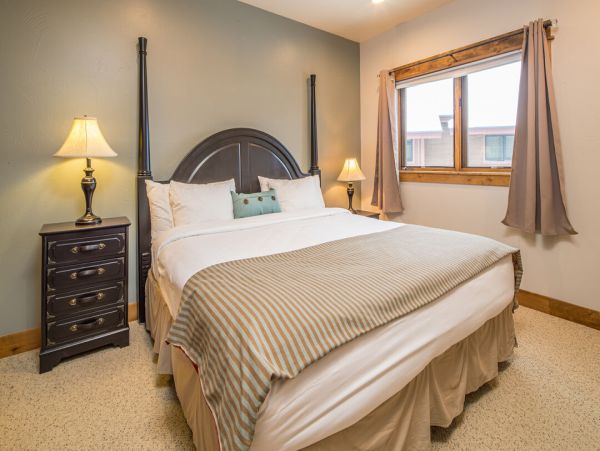 Big Sky Home 1000319