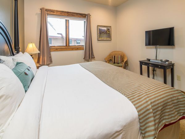 Big Sky Home 1000319