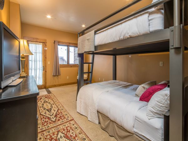 Big Sky Home 1000319