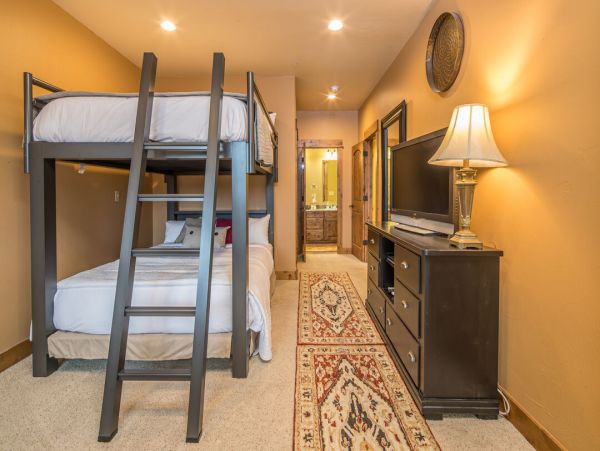 Big Sky Home 1000319
