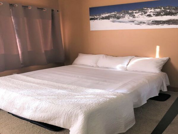 Big Sky Home 1000319