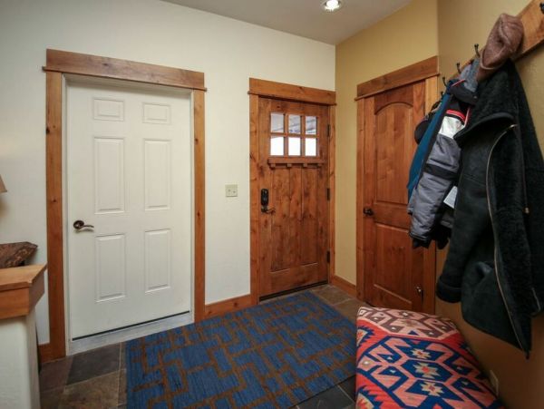Big Sky Home 1000319