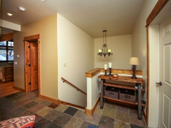 Big Sky Home 1000319