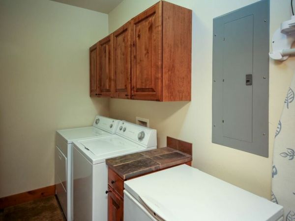 Big Sky Home 1000319