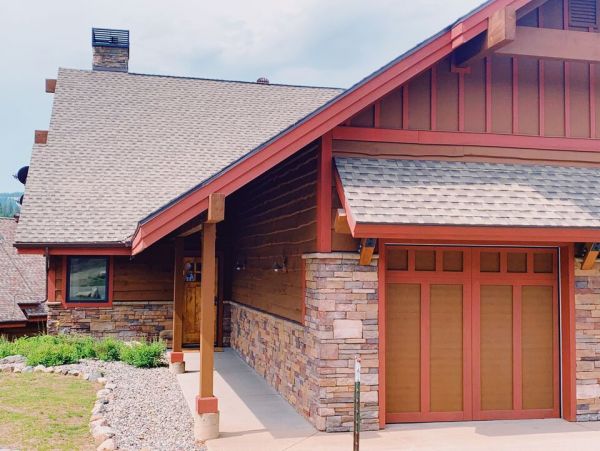 Big Sky Home 1000319