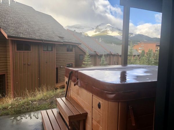 Big Sky Home 1000319