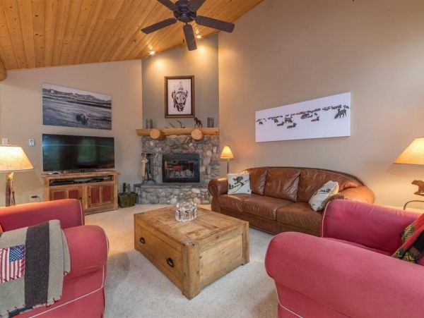 Big Sky Home 1000320