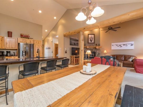 Big Sky Home 1000320