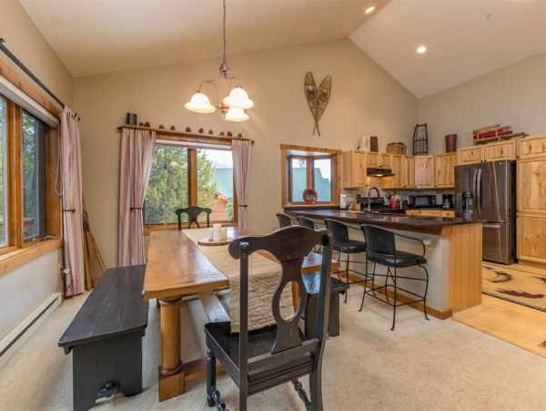 Big Sky Home 1000320