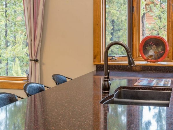Big Sky Home 1000320